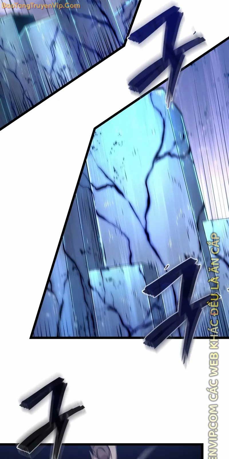 Thế Giới Sau Tận Thế - Page 98