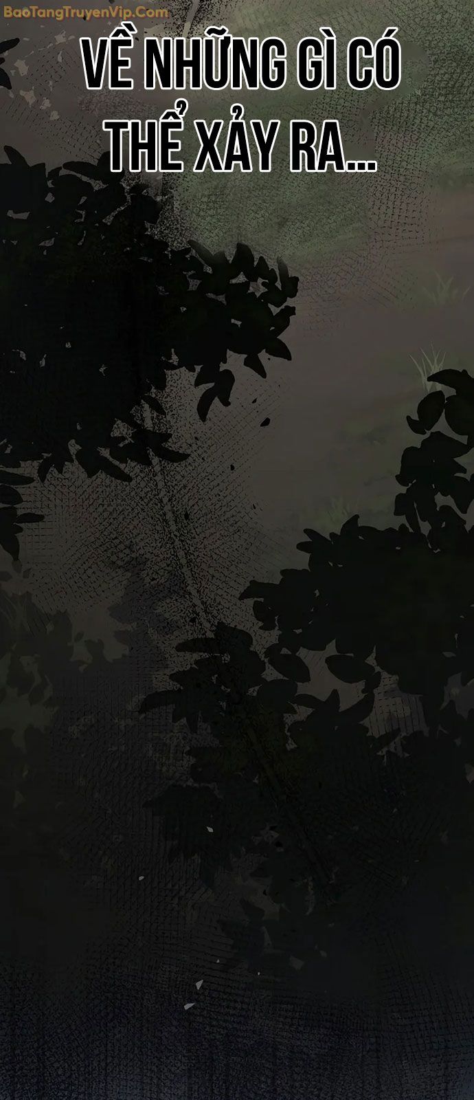 Nhân Vật Ngoài Lề Tiểu Thuyết - Page 107