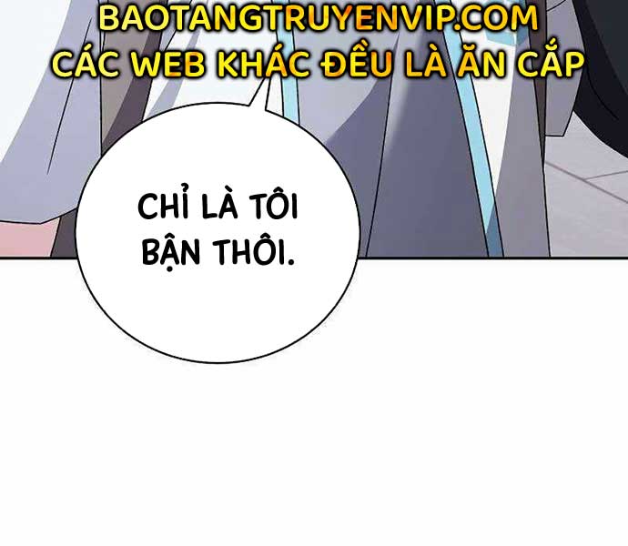 Nhân Vật Ngoài Lề Tiểu Thuyết - Page 55