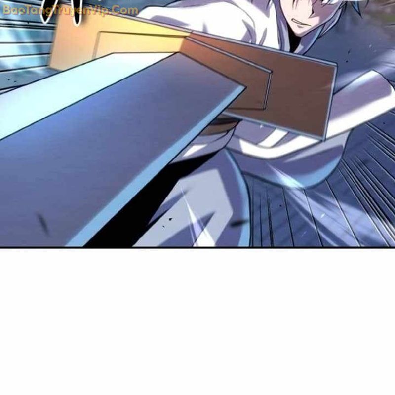 Đệ Tử Của Võ Lâm Minh Chủ - Page 139