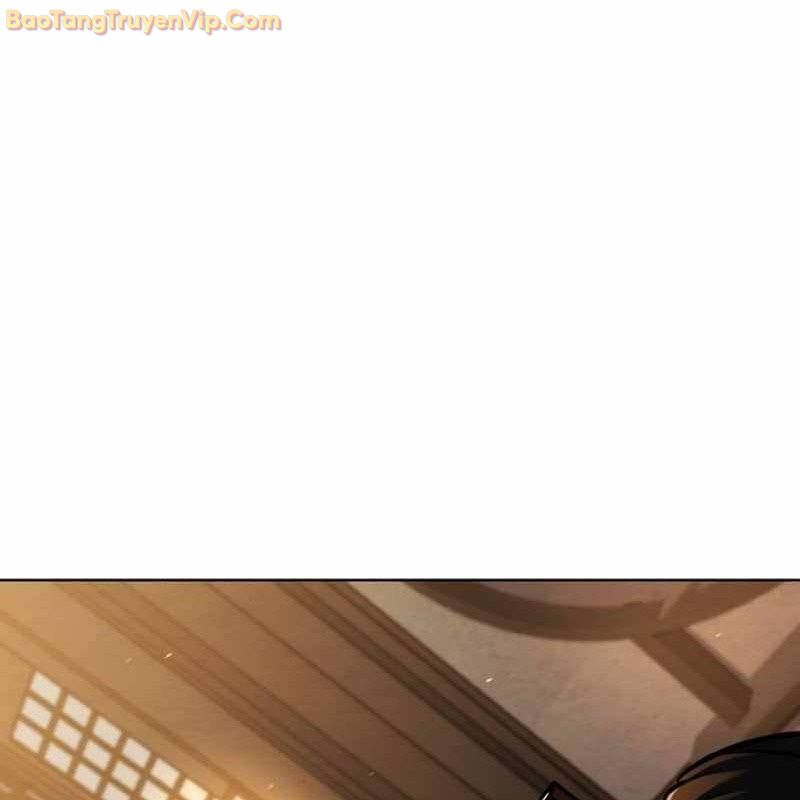 Đệ Tử Của Võ Lâm Minh Chủ - Page 163