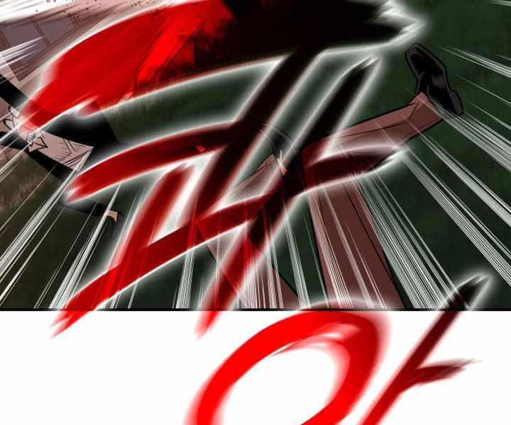 Tôi Là Lính Mới - Page 71