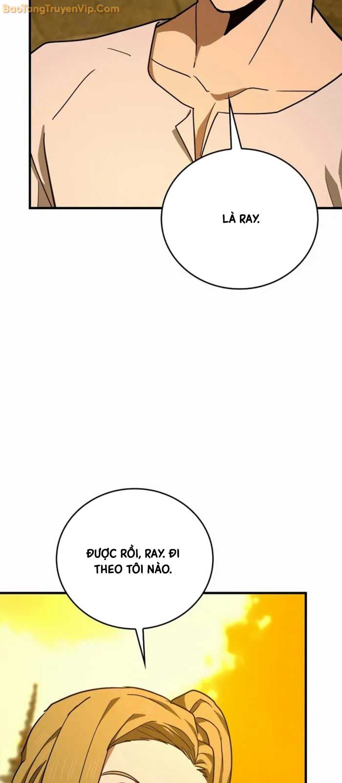 Thánh Cái Khỉ Gì, Đây Là Sức Mạnh Của Y Học Hiện Đại - Page 15