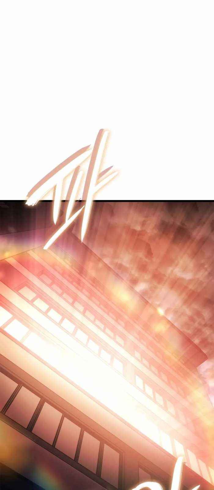 Solo Leveling : Ragnarok - Page 89