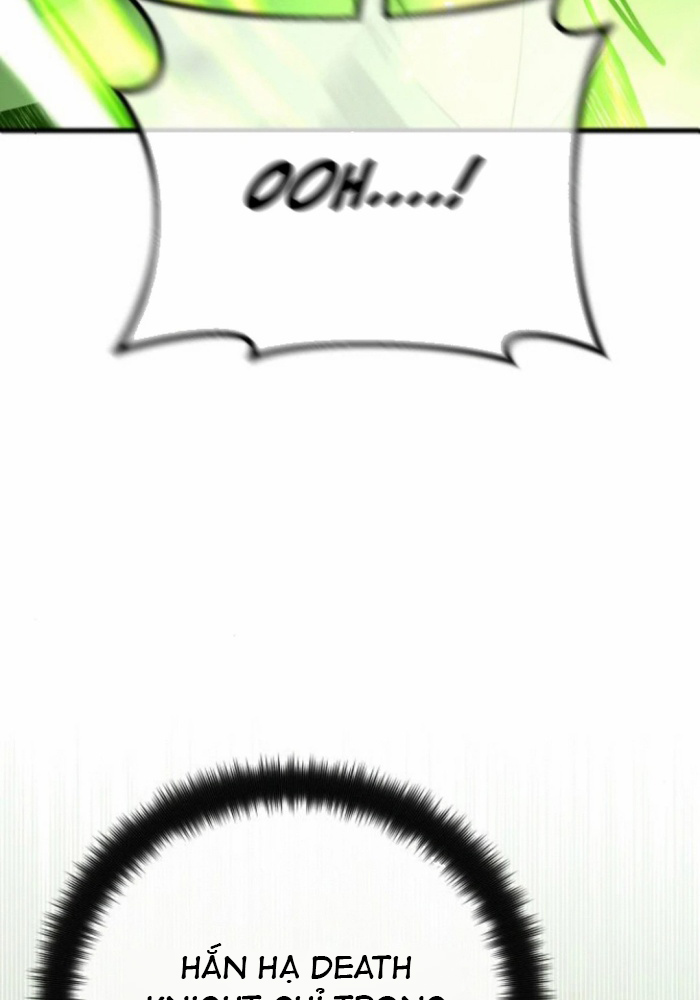 Quỷ Troll Mạnh Nhất Thế Giới - Page 71