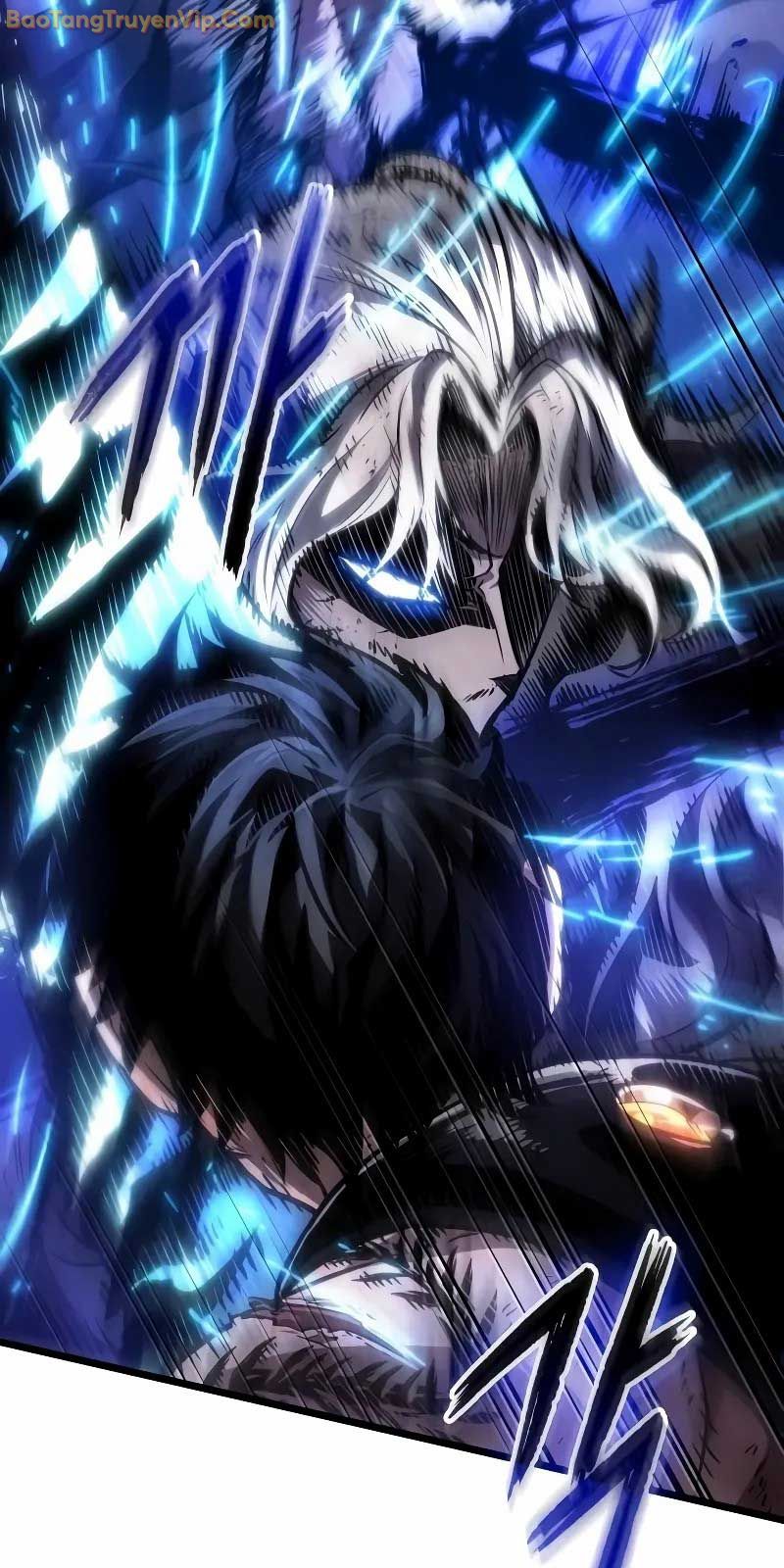 Thế Giới Sau Tận Thế - Page 20