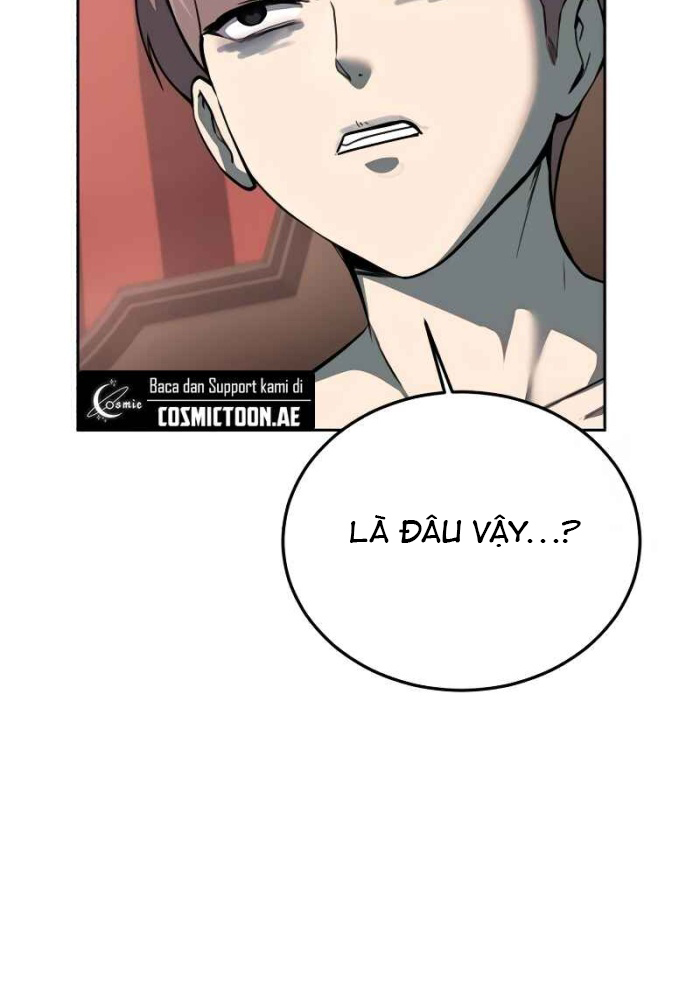 Giao Ước Tử Thần - Page 89