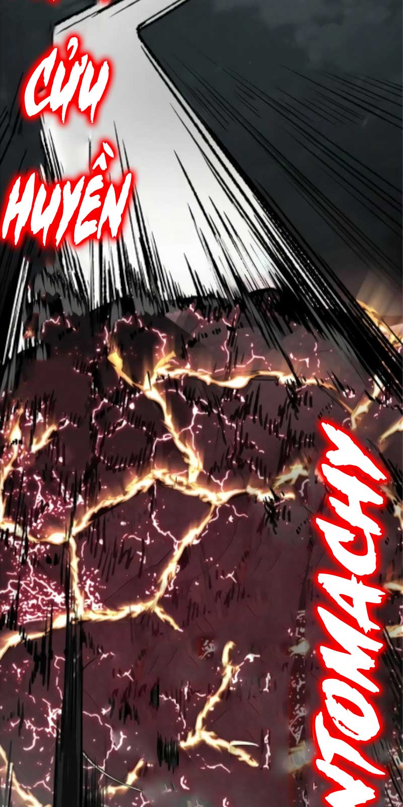 Giao Ước Tử Thần - Page 32