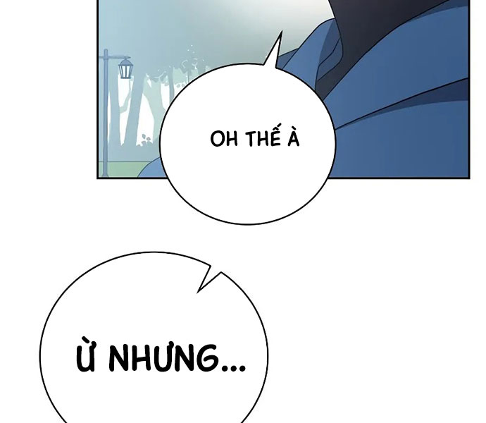 Nhân Vật Ngoài Lề Tiểu Thuyết - Page 247