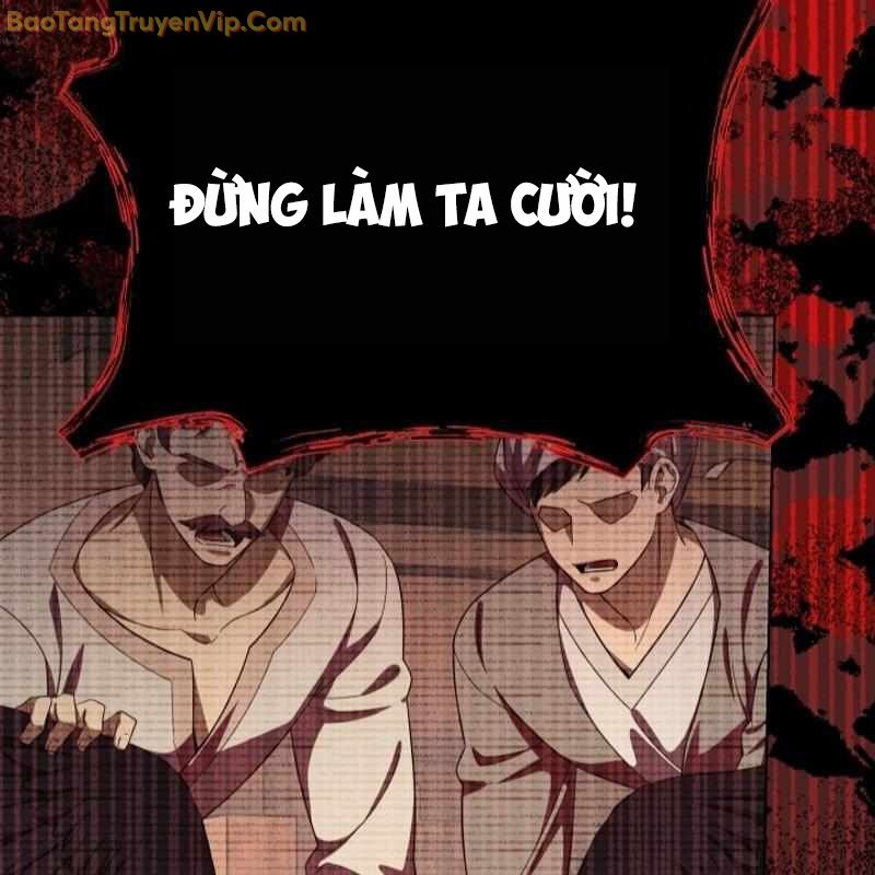 Ta Nuôi 1 Bầy Skeleton - Page 37