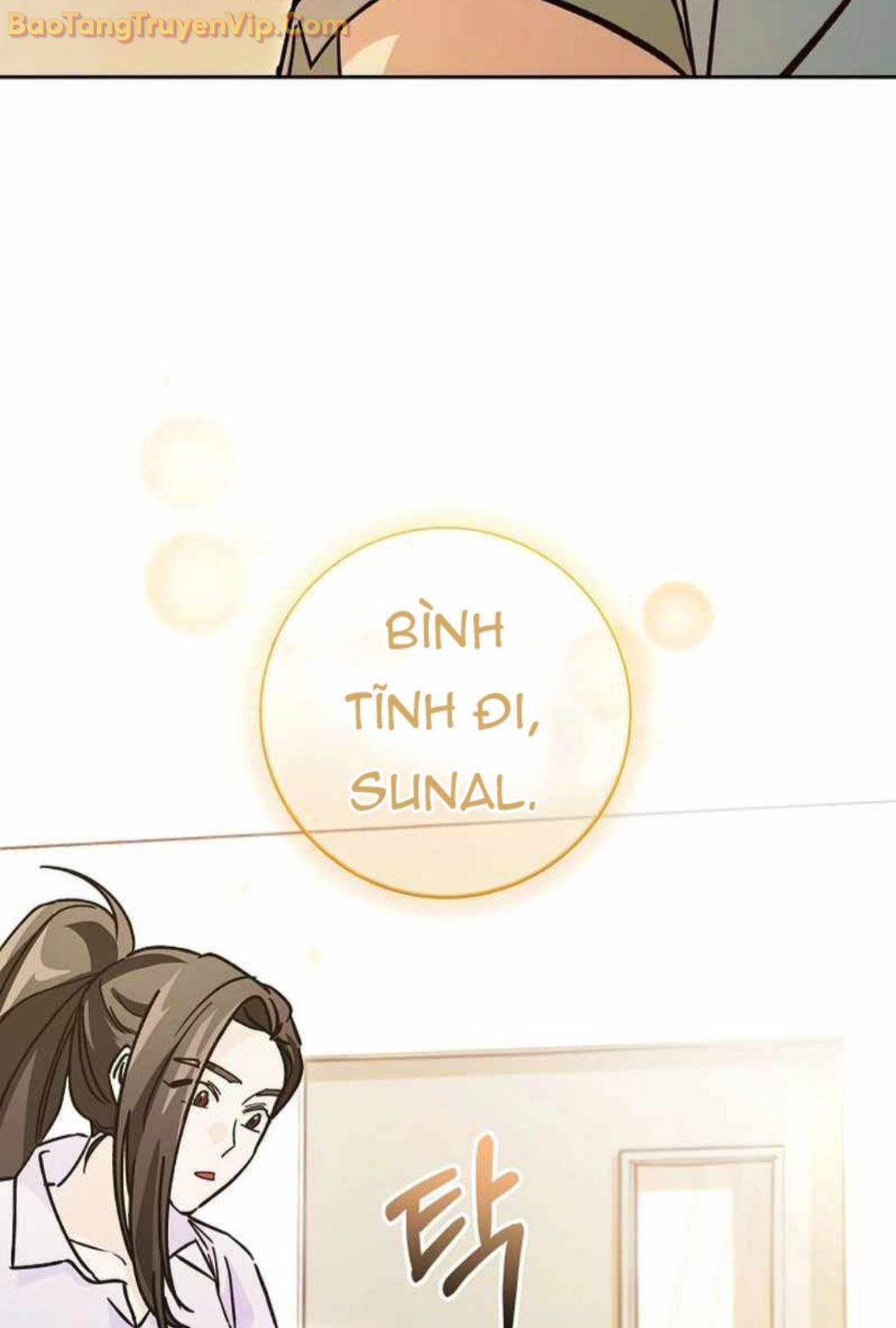 Trở thành công chức pháp thuật - Page 89