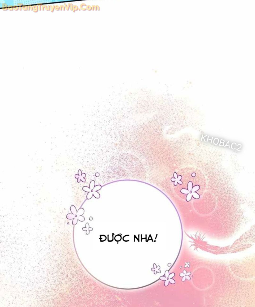 Trở thành công chức pháp thuật - Page 104