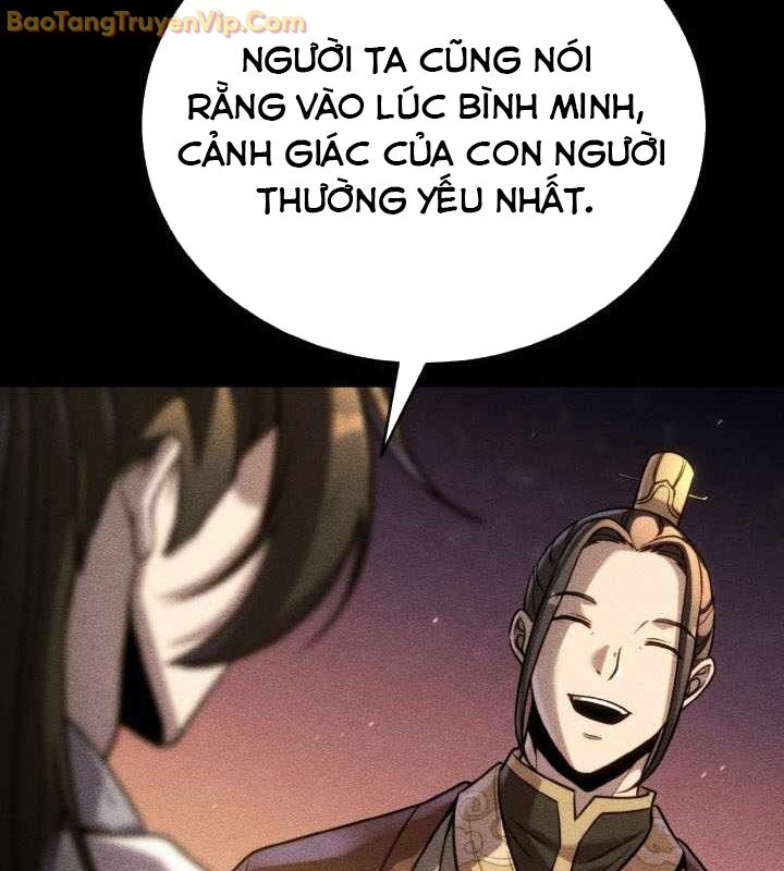 Đệ Tử Của Võ Lâm Minh Chủ - Page 70