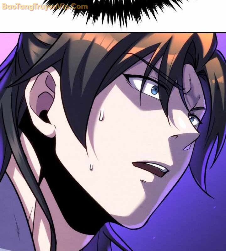 Đệ Tử Của Võ Lâm Minh Chủ - Page 180