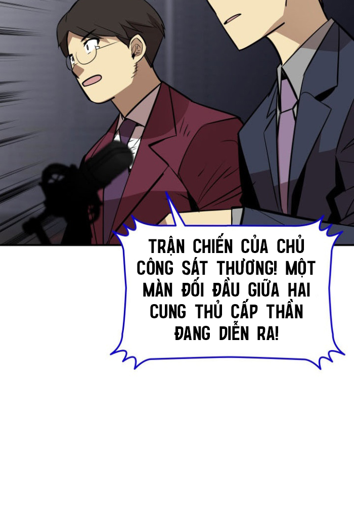 Tôi Là Lính Mới - Page 16