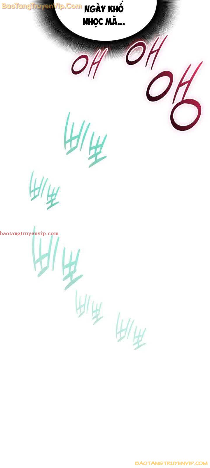 Tôi Là Lính Mới - Page 77