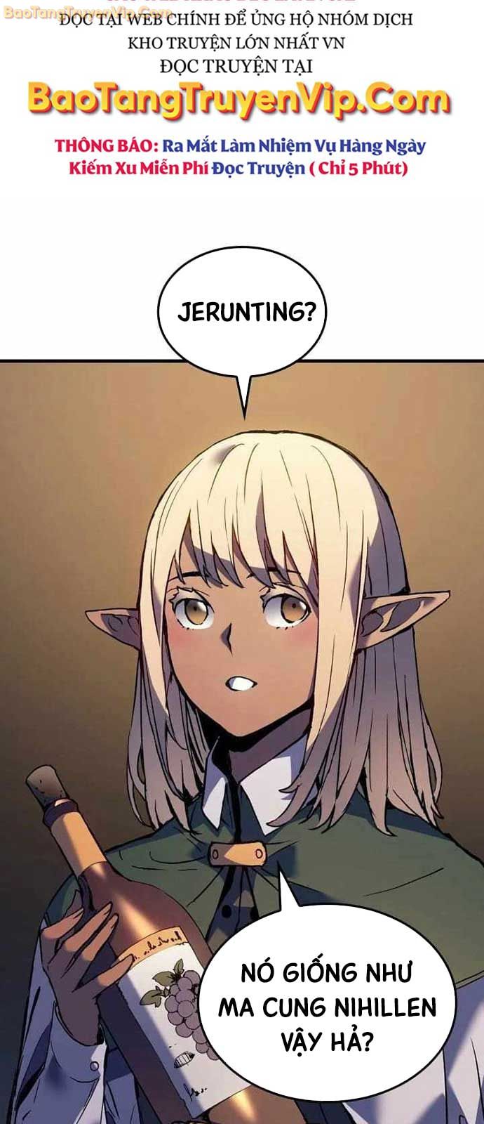 Đế Vương Hồi Quy - Page 37