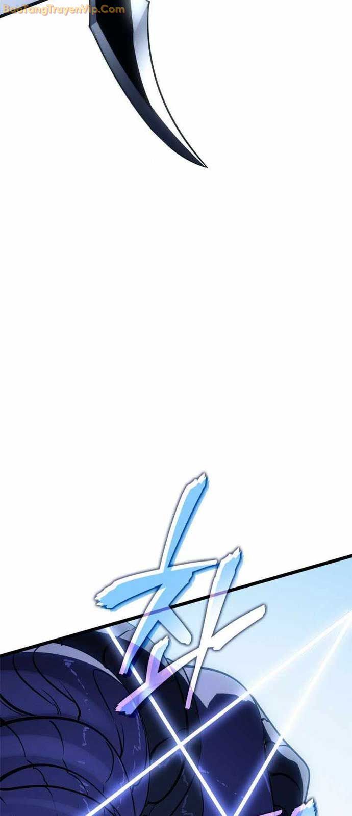 Solo Leveling : Ragnarok - Page 50