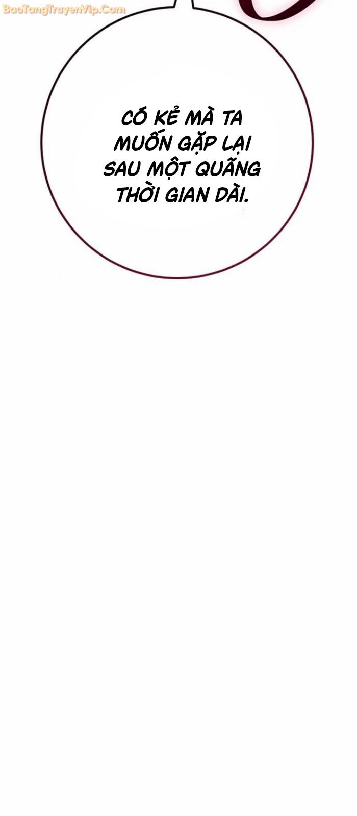 Quỷ Troll Mạnh Nhất Thế Giới - Page 71