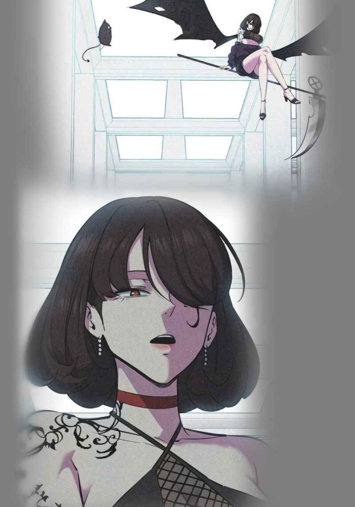 Giao Ước Tử Thần - Page 79