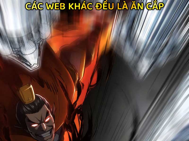 Giao Ước Tử Thần - Page 358