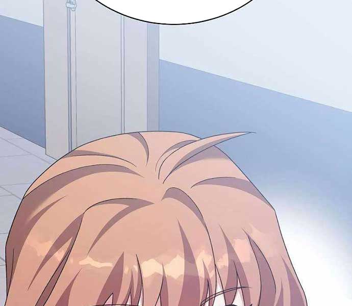 Nhân Vật Ngoài Lề Tiểu Thuyết - Page 57