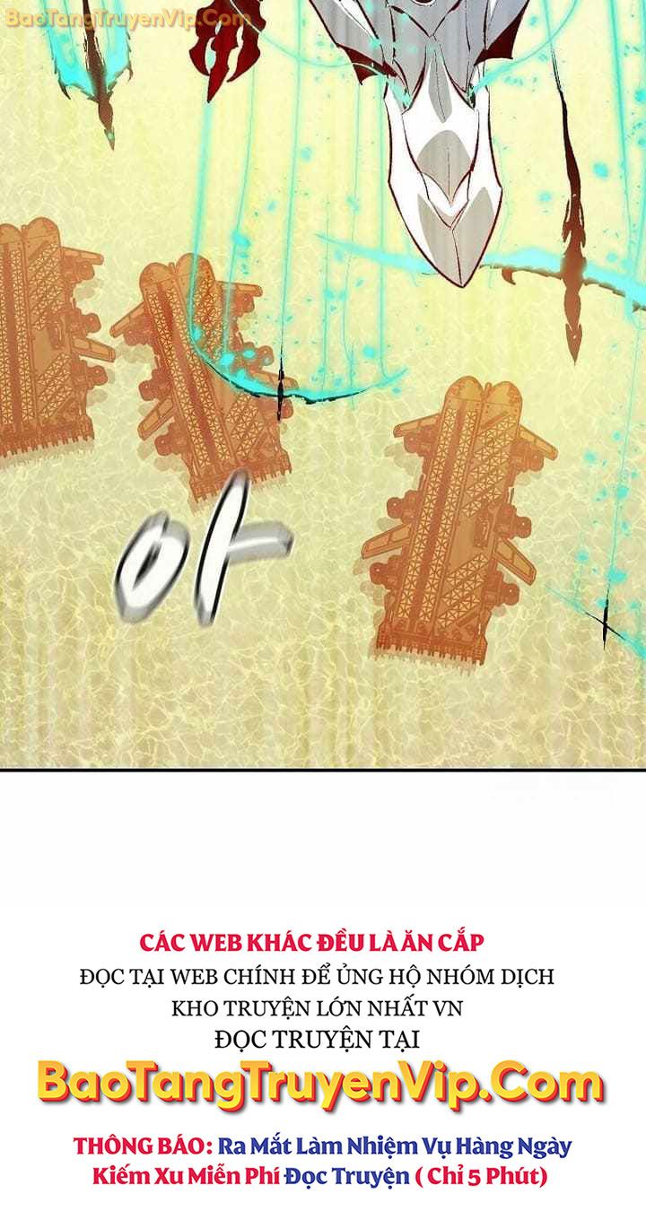 Kẻ Chiêu Hồn Cô Độc - Page 67