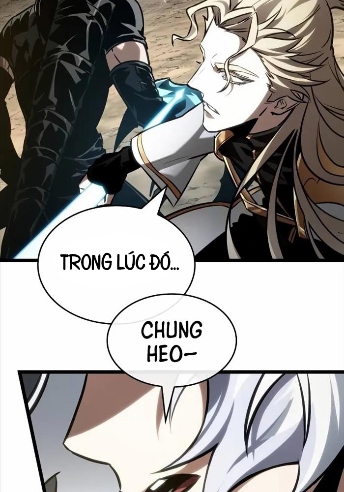 Thế Giới Sau Tận Thế - Page 45