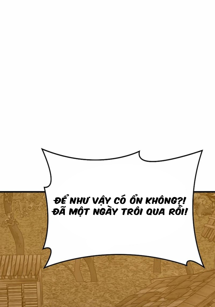 Thánh Cái Khỉ Gì, Đây Là Sức Mạnh Của Y Học Hiện Đại - Page 19