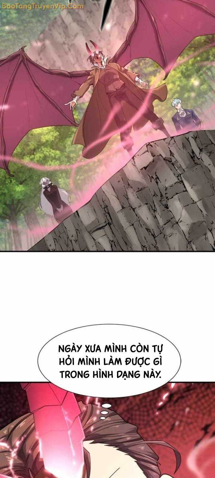 Bậc Thầy Thiết Kế Điền Trang - Page 12