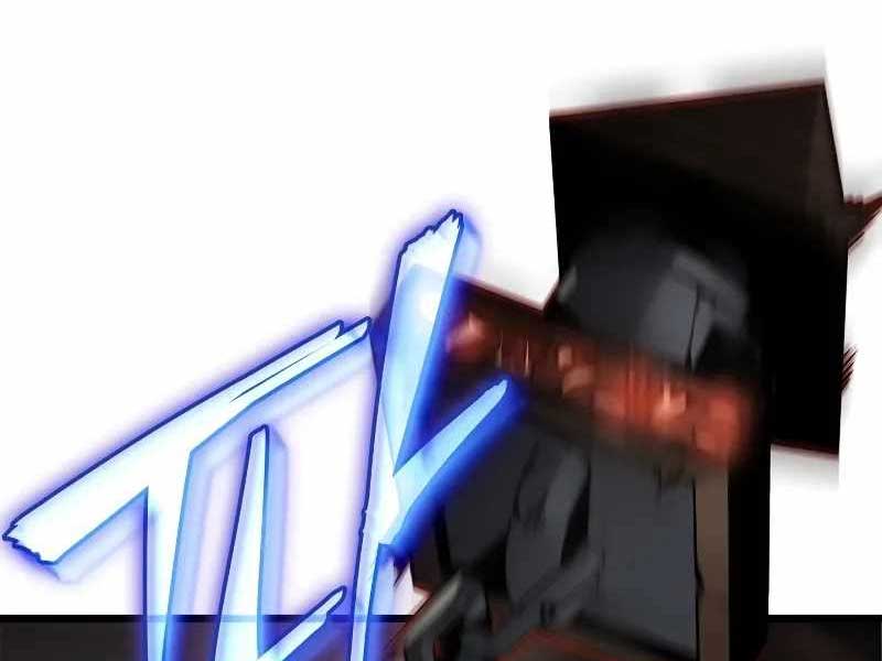 Solo Leveling : Ragnarok - Page 198