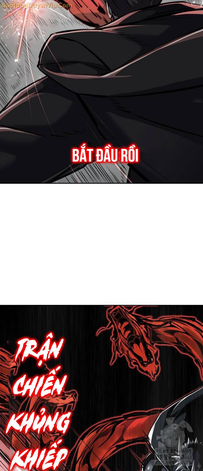 Giao Ước Tử Thần - Page 141