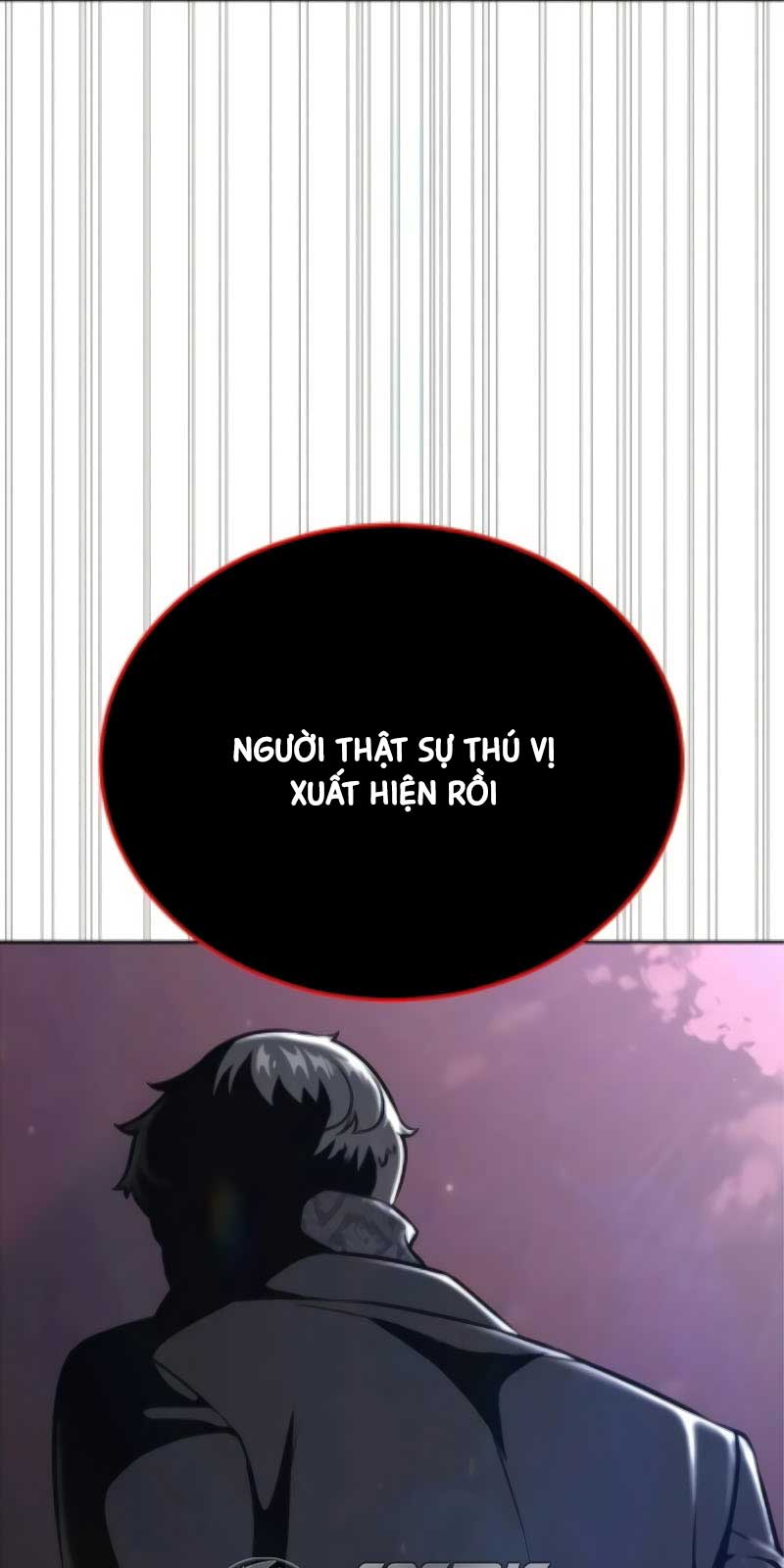 Giao Ước Tử Thần - Page 195