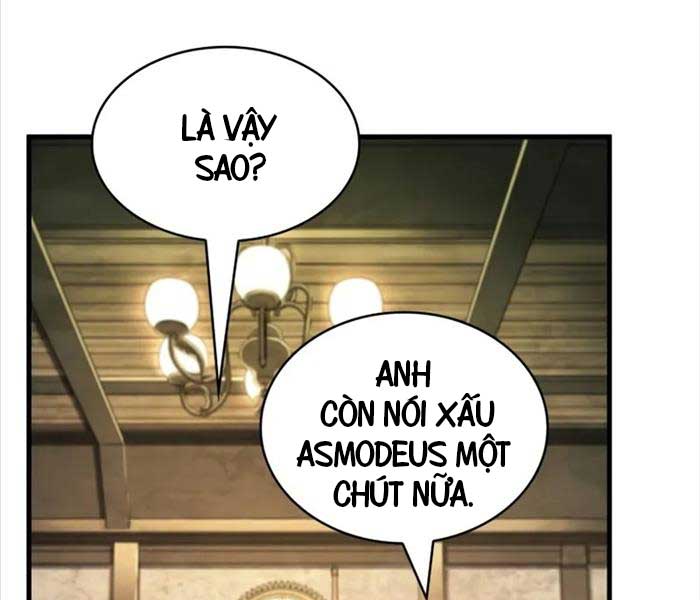 Toàn Trí Độc Giả - Page 41