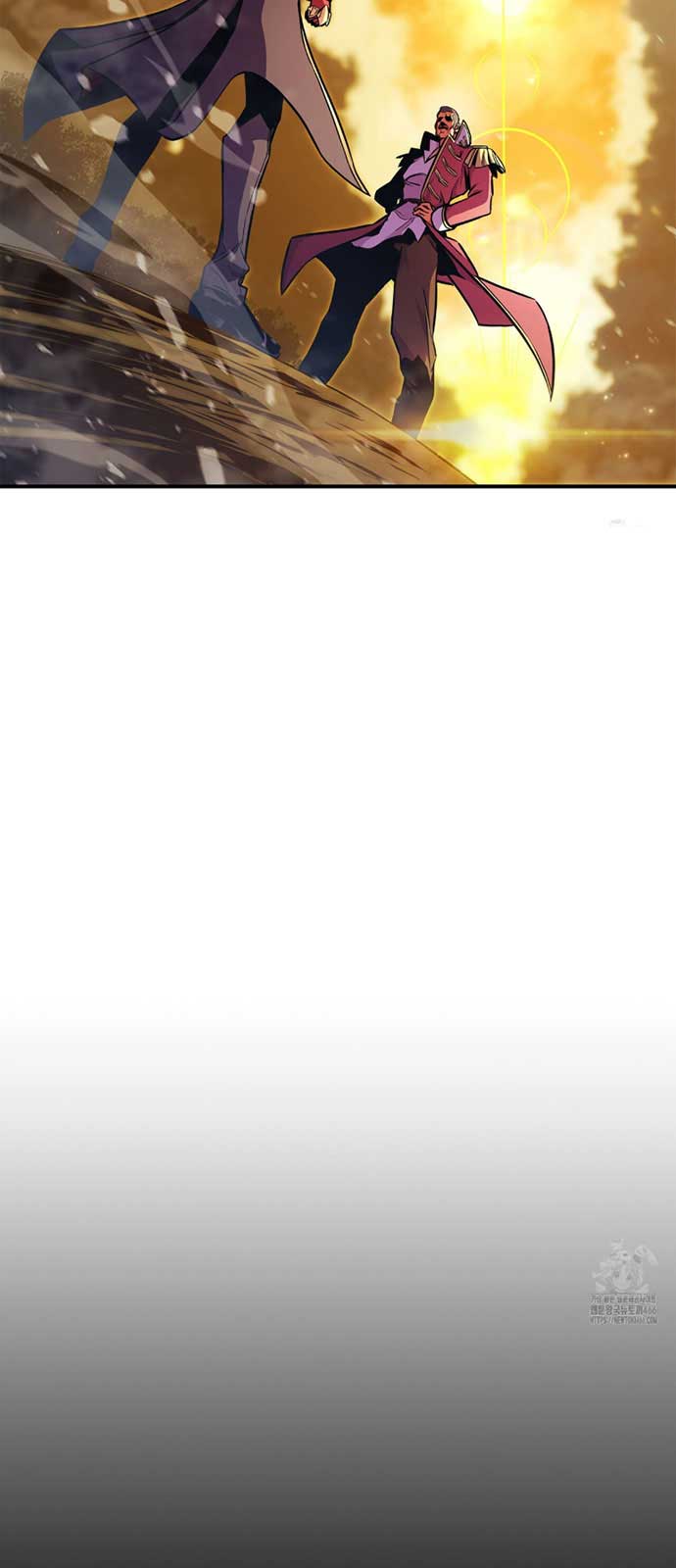 Sự Trở Lại Của Người Chơi Mạnh Nhất - Page 58