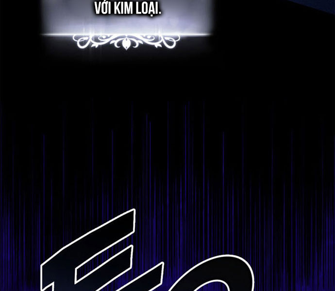 Sự Trở Lại Của Người Chơi Mạnh Nhất - Page 35