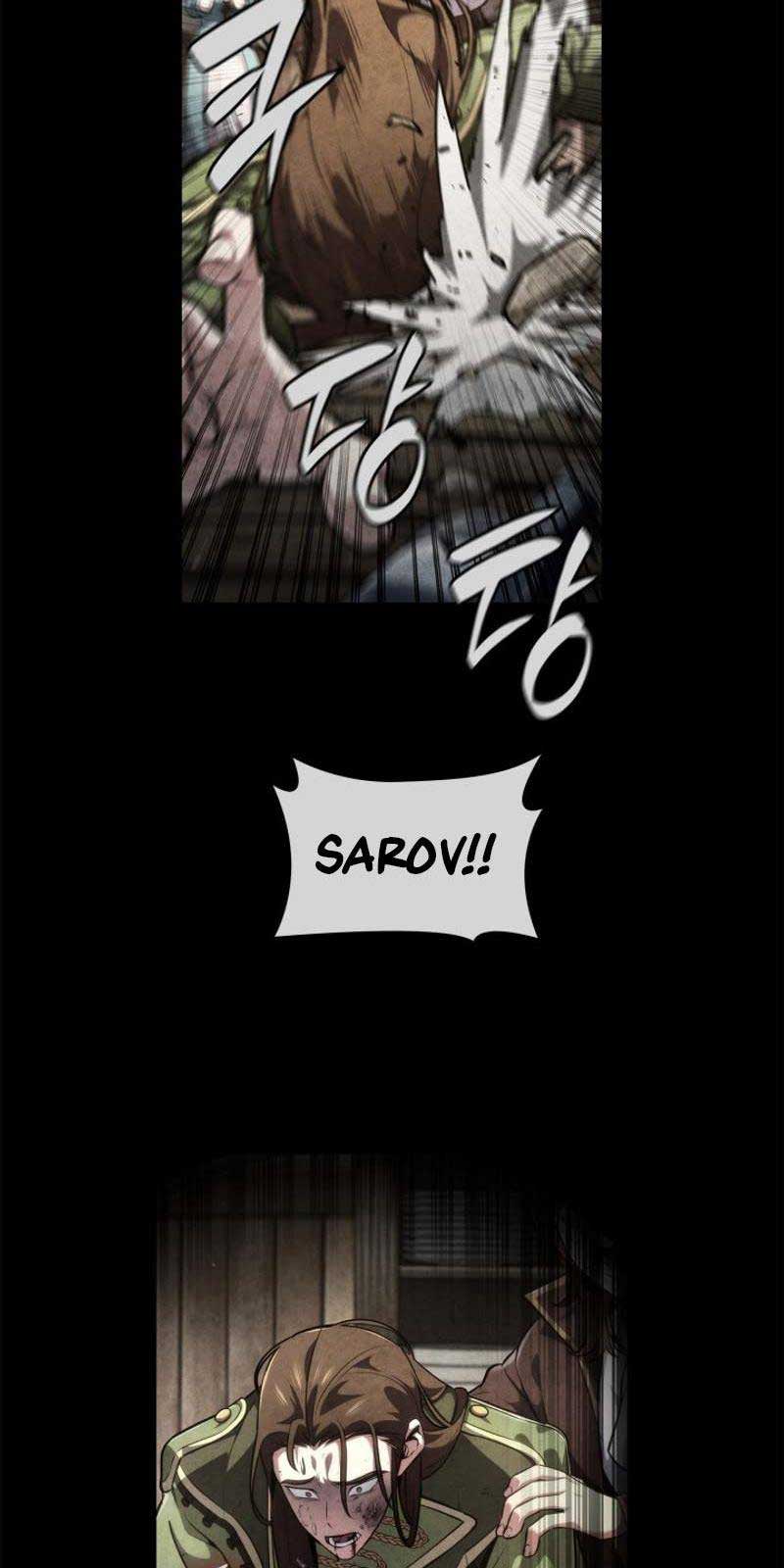 Đại Pháp Sư Toàn Năng - Page 76