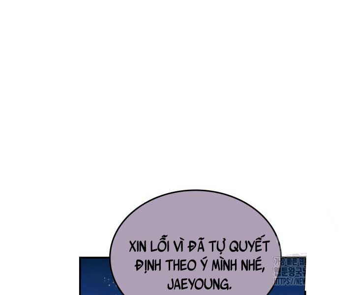 Tôi Là Lính Mới - Page 15