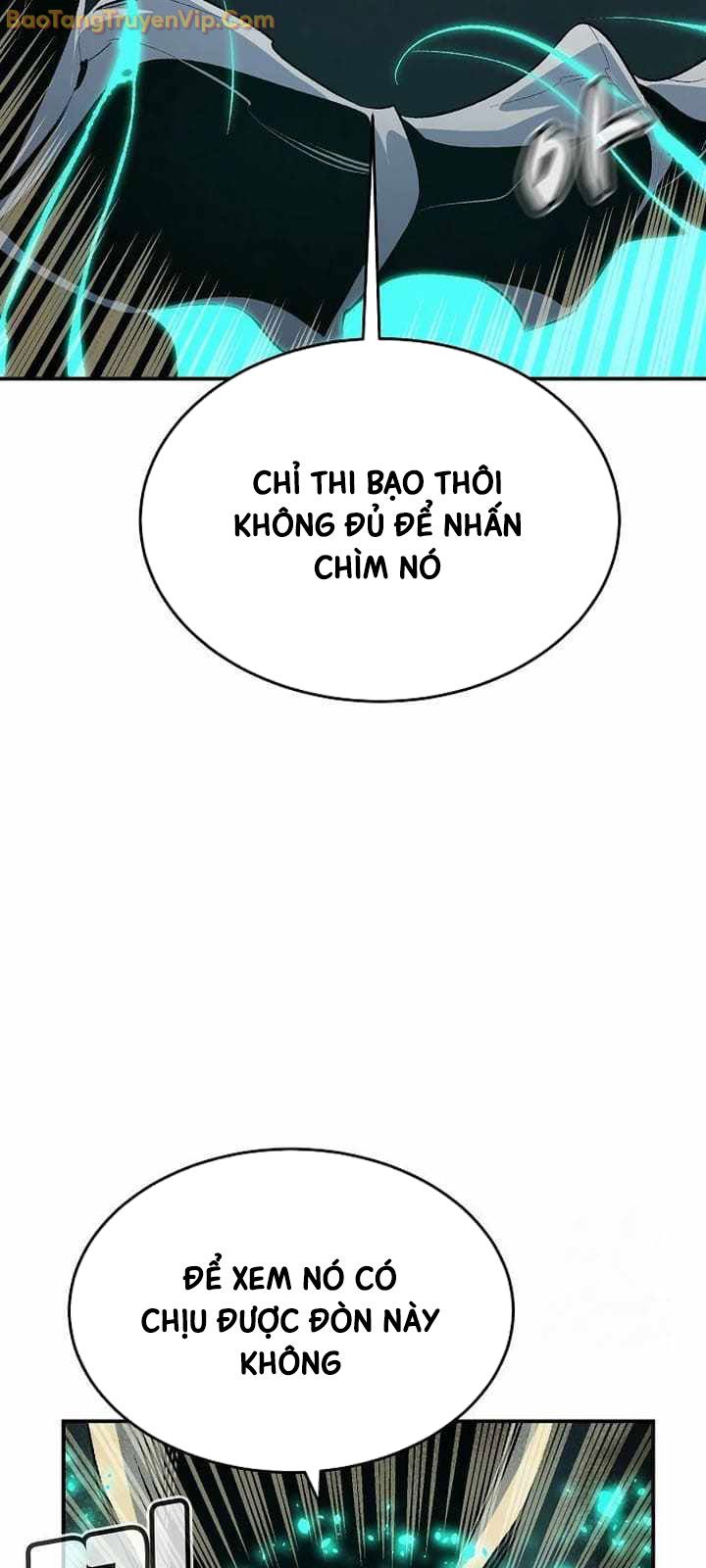 Kẻ Chiêu Hồn Cô Độc - Page 18