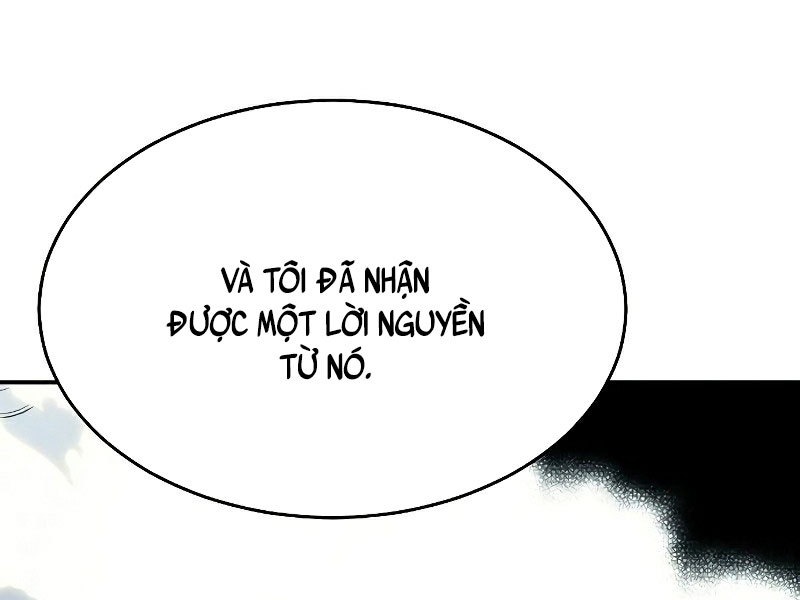 Kẻ Chiêu Hồn Cô Độc - Page 187