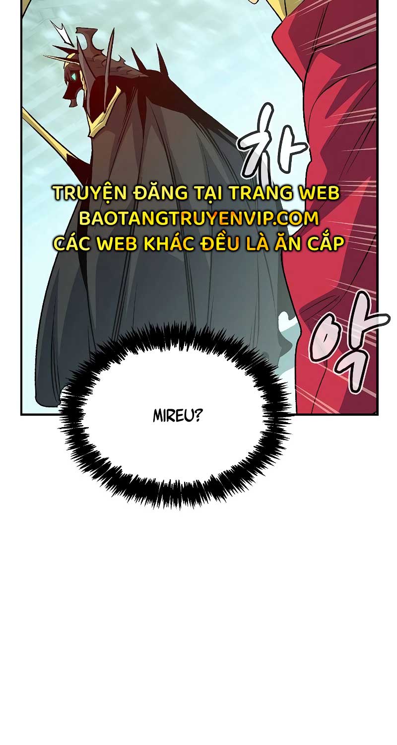 Kẻ Chiêu Hồn Cô Độc - Page 88