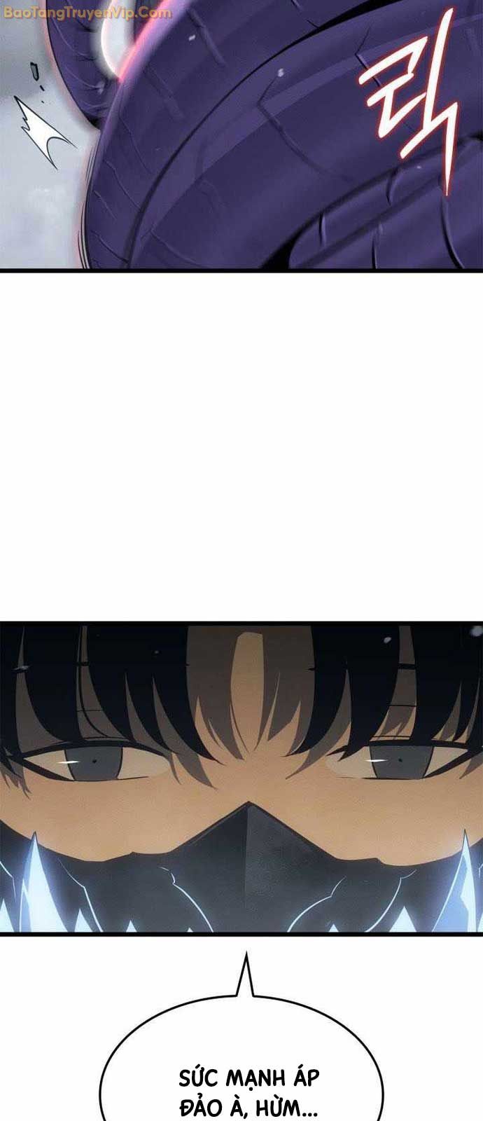 Solo Leveling : Ragnarok - Page 24