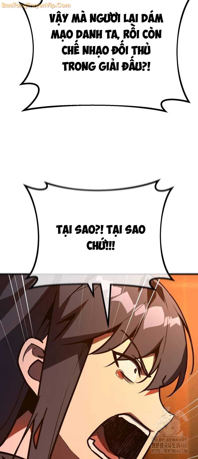 Quỷ Troll Mạnh Nhất Thế Giới - Page 12