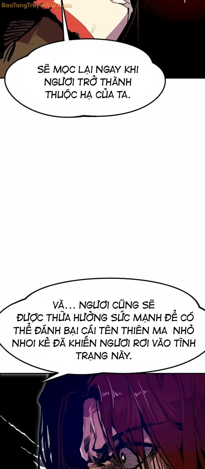 Hồi Quy Trở Lại Thành Kẻ Vô Dụng - Page 41