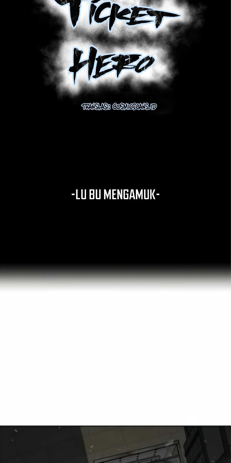 Giao Ước Tử Thần - Page 12