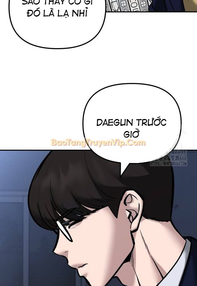 Giang Hồ Thực Thi Công Lý - Page 66