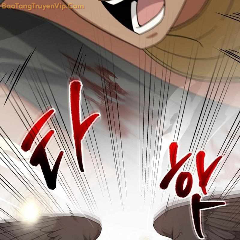 Ta Nuôi 1 Bầy Skeleton - Page 94