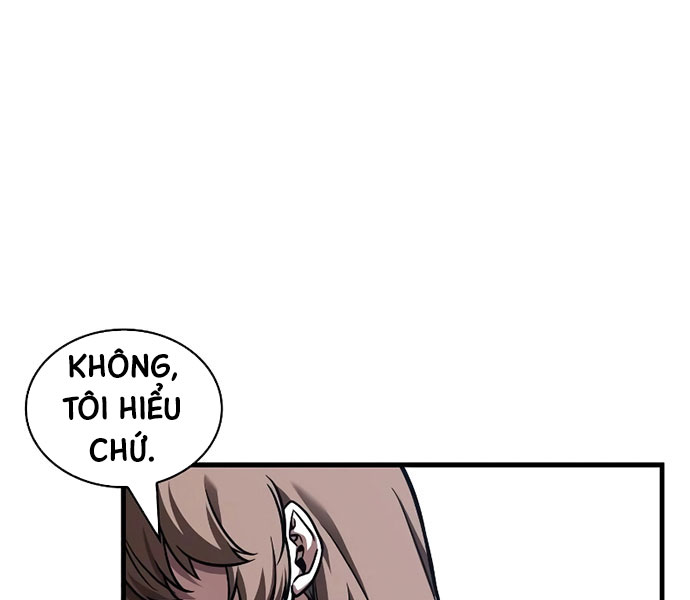 Toàn Trí Độc Giả - Page 180