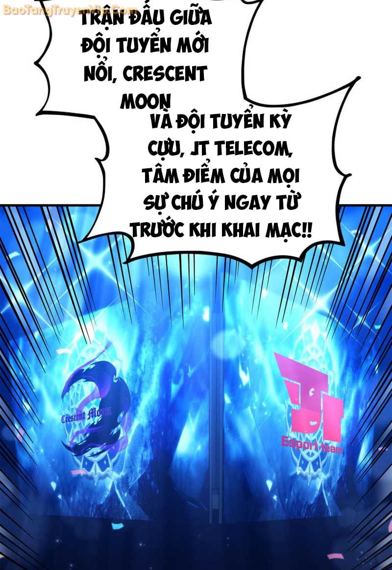 Sự Trở Lại Của Người Chơi Mạnh Nhất - Page 52