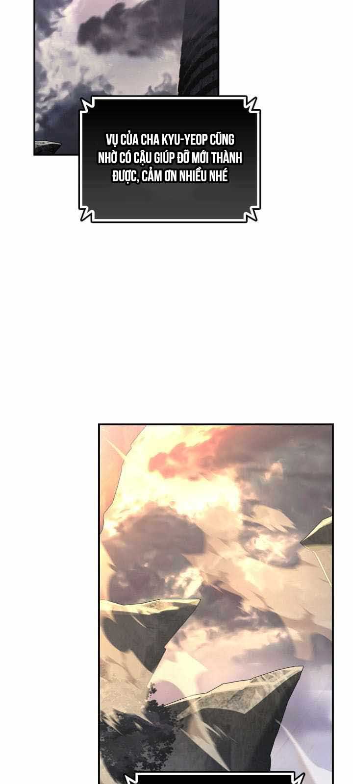 Tôi Là Lính Mới - Page 19